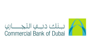 Commercial Bank Dubai